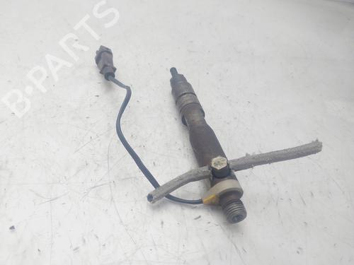 Injector VW SHARAN (7M8, 7M9, 7M6) 1.9 TDI | BP29704668M100 