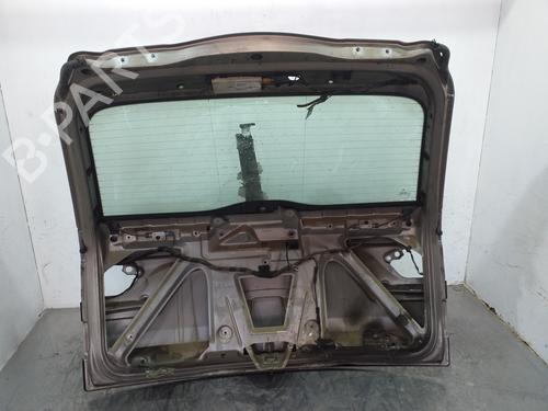 Tailgate BMW X3 (E83) 2.0 d | BP23329759C6 