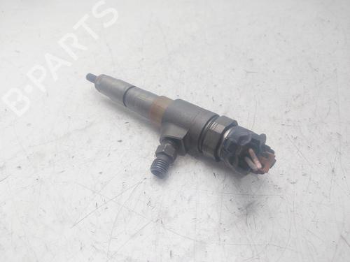 Injector DS DS 4 / DS 4 CROSSBACK (NX_) 1.6 BlueHDi 120 | BP29498342M100 