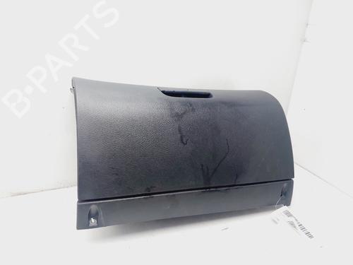 Glove box SKODA OCTAVIA I Combi (1U5) 1.9 TDI | BP21387004C95 