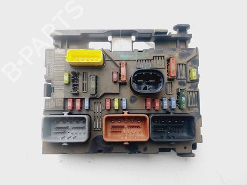 Other PEUGEOT 307 Break (3E)  | BP29174295O1 