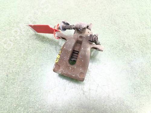 Used Right rear brake caliper Right rear brake caliper 39095225 39095225