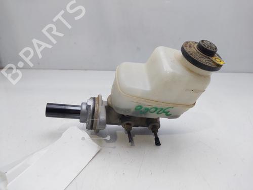 Used Brake master cylinder TOYOTA RAV 4 III (_A3_) 2.2 D 4WD (ALA30_, ALA30R) (150 hp) 16138794
