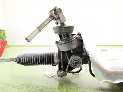 Steering rack VW PASSAT B6 (3C2) | BP38231549M22 - Image 2