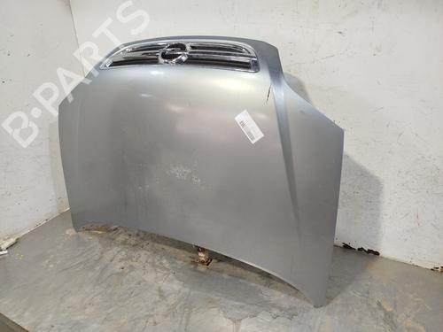 Hood OPEL ZAFIRA A MPV (T98)  | BP23945653C1 