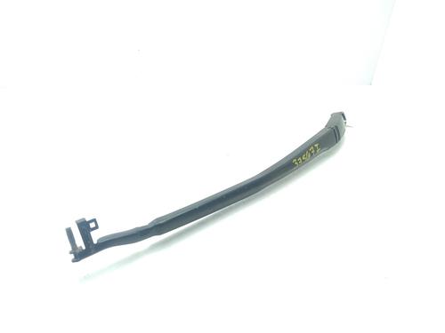 Front windshield wiper arm VW TOUAREG (7LA, 7L6, 7L7)  | BP24815309C143 