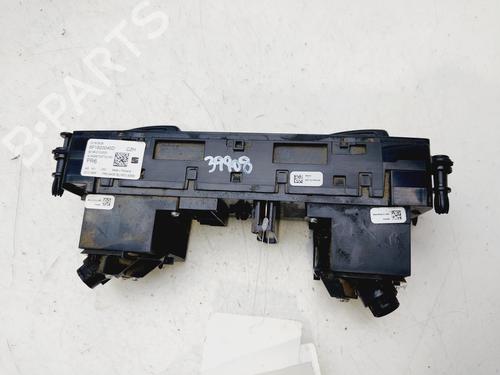 Climate control SEAT IBIZA IV SC (6J1, 6P5) 1.0 | BP30078979I5 