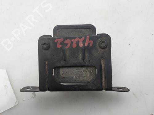 Electronic sensor FORD FOCUS I Saloon (DFW) 1.8 Turbo DI / TDDi | BP37602933M84 - Image 4