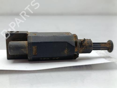 Outra Outra AUDI A3 (8L1) 1.9 TDI (110 hp) 39666666 39666666