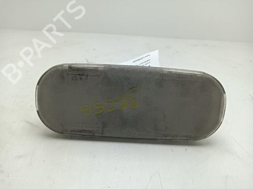 BP29727114I8 main image