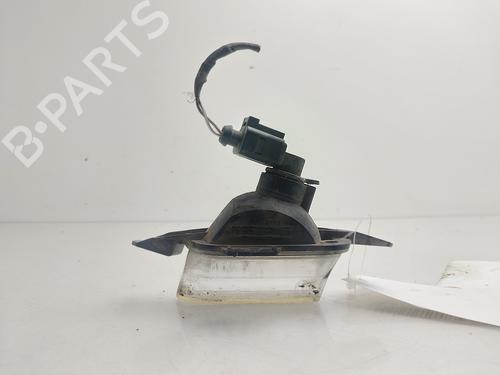 Reverse light VW TIGUAN (5N_) | BP37068898C36 - Image 2