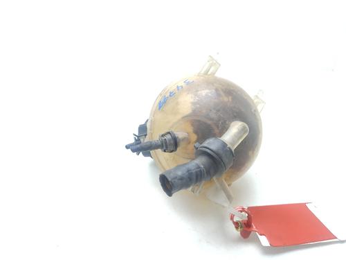 Expansion tank CITROËN C4 Grand Picasso I (UA_)  | BP26927272C120 