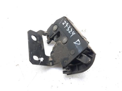 Used Tailgate lock VOLVO XC90 I (275) D5 AWD (163 hp) 9836259