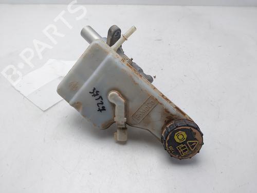 BP27597459M77 main image