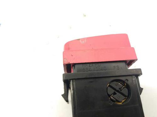 Warning switch KIA RIO II (JB) 1.4 16V | BP3664770I22 