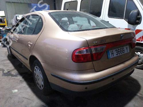  - Image 8