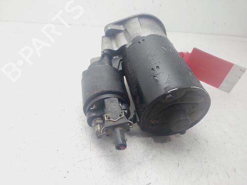 Starter VW POLO III (6N1) 60 1.4 | BP29824554M8 