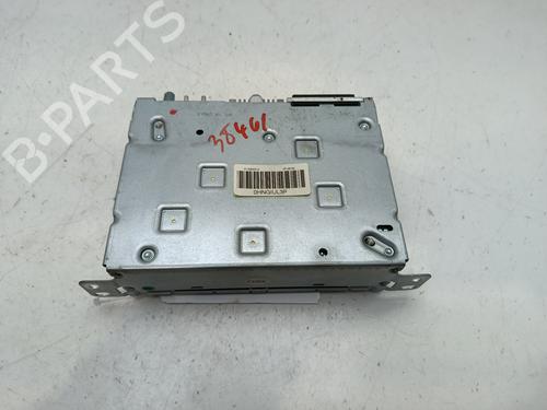 Used Radio PEUGEOT 308 II (LB_, LP_, LW_, LH_, L3_) [2013-2021]  32507365