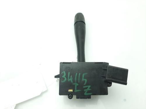 Steering column stalk CHRYSLER VOYAGER IV (RG, RS) 2.5 CRD | BP18032900I23 