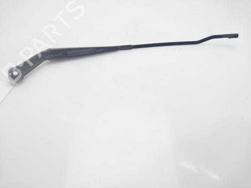 Front windshield wiper arm HONDA LOGO (GA) 1.3 (GA3) | BP16868065C143