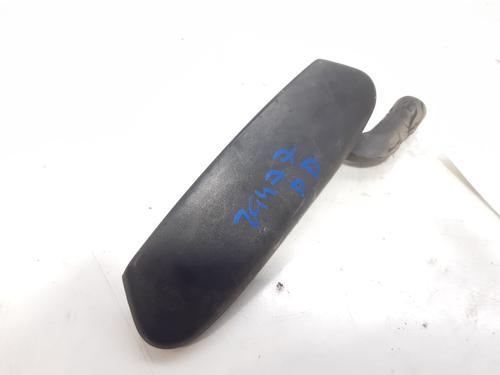 Used Front right exterior door handle FIAT PUNTO Hatchback Van (188_) 1.2 60 (60 hp) 12411882