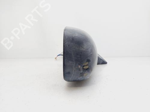 Right mirror TOYOTA CELICA Coupe (_T20_) 1.8 i 16V (AT200) | BP22429207C27
