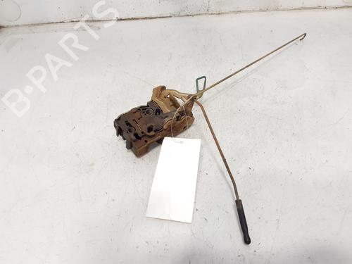 Used Front right lock Front right lock 39385527 39385527
