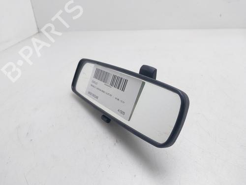 Used Rear mirror Rear mirror RENAULT LAGUNA I (B56_, 556_) 1.9 dTi (100 hp) 36774884 36774884