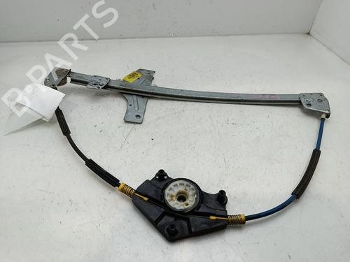 Front left window mechanism PEUGEOT 307 Break (3E) 1.6 HDi | BP31209889C22 - Image 2