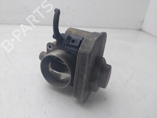 Throttle body SEAT INCA (6K9) 1.9 SDI | BP32491459M82 