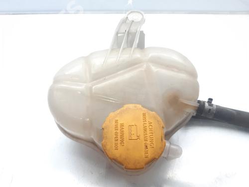 Used Expansion tank Expansion tank OPEL CORSA D (S07) [2006-2015] 8172513 8172513