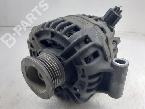 alternator-ford-transit-van-fa_-_-0124415030-2000-2001-2002-2003-2004-2005-2006-10955037 main image