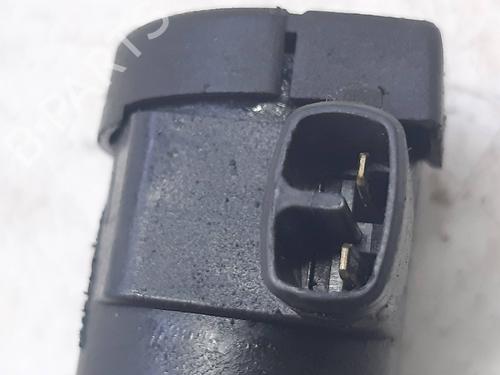 Ignition coil RENAULT LAGUNA I (B56_, 556_) 1.6 16V (B568, B561) | BP29242145M94