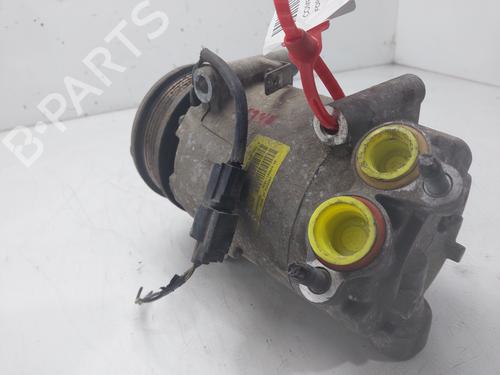 AC compressor FORD MONDEO IV Turnier (BA7) 2.0 TDCi | BP32700039M34 - Image 2