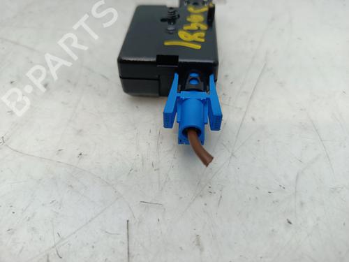 Electronic module BMW 3 (F30, F80) 320 d | BP31113840M83