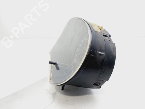 Instrument cluster SEAT LEON (1M1)  | BP25467804C47 