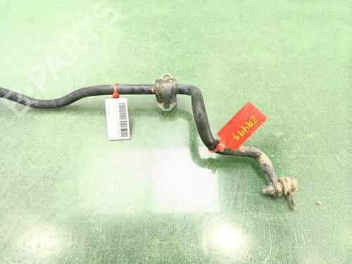 Anti roll bar KIA CEE'D (JD)  | BP28071080M96 