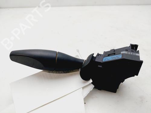 Steering column stalk FORD FIESTA V (JH_, JD_) 1.3 | BP21544834I23 