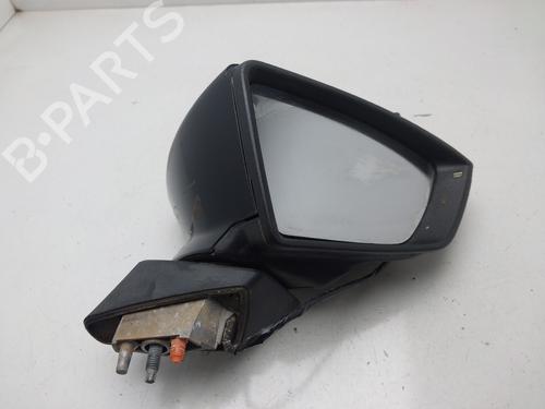 Used Right mirror SEAT LEON (5F1) [2012-2021]  27455785