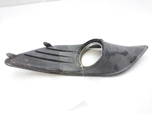 Grille FORD FOCUS II (DA_, HCP, DP) 1.6 TDCi | BP14849270C40 