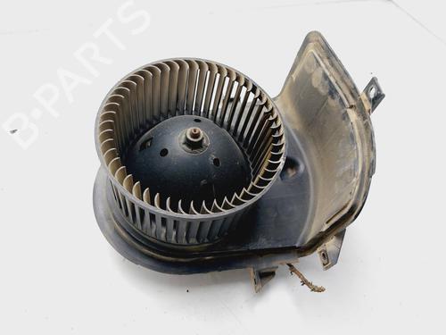 Heater blower motor SEAT CORDOBA (6K1, 6K2) 1.9 D | BP19259431M62 