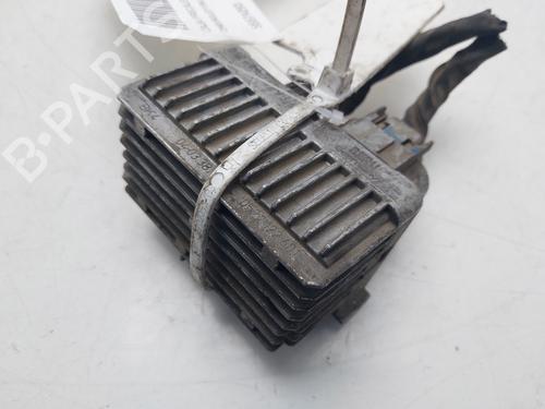 Used Electronic module Electronic module 38011045 38011045