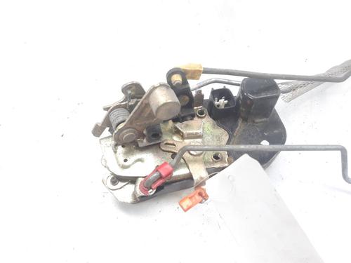 front-left-lock-chrysler-pt-cruiser-pt_-20-05067137af-2000-2001-2002-2003-2004-2005-2006-2007-2008-2009-2010-10632882 main image