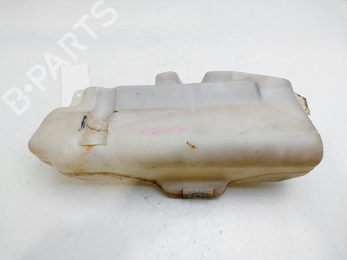 Windscreen washer tank SUZUKI IGNIS II (MH)  | BP23891607C113 