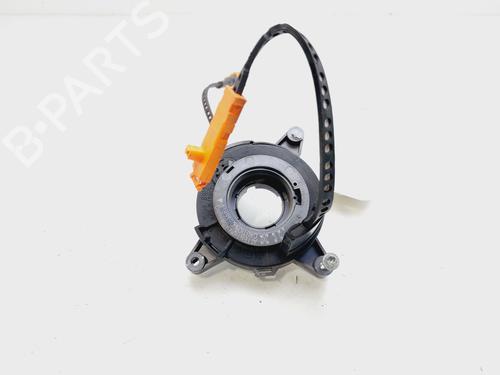 Used Squib airbag CITROËN XSARA (N1) 1.9 TD (90 hp) 22798972