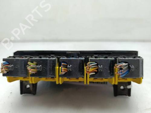 Electronic module FORD TRANSIT CONNECT (P65_, P70_, P80_) 1.8 TDCi | BP40451789M83 - Image 4