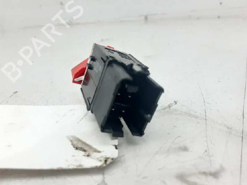 Warning switch VW TOURAN (1T1, 1T2) 1.9 TDI | BP4950972I22 