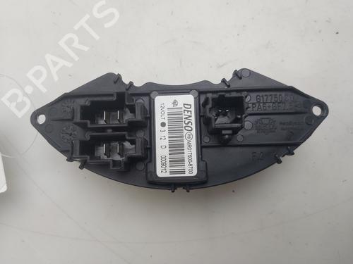 BP33537978M108 main image