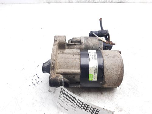 Starter CITROËN C3 I (FC_, FN_) 1.4 i Bivalent | BP13647161M8 