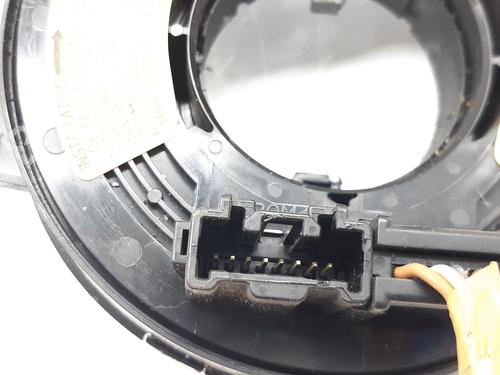 Kontaktrulle Airbag MAZDA 6 Hatchback (GG) 2.0 DI (GG14) | BP10750557C102 